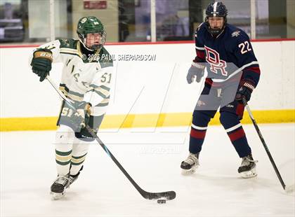 Thumbnail 3 in JV: Mountain Vista @ Dakota Ridge photogallery.