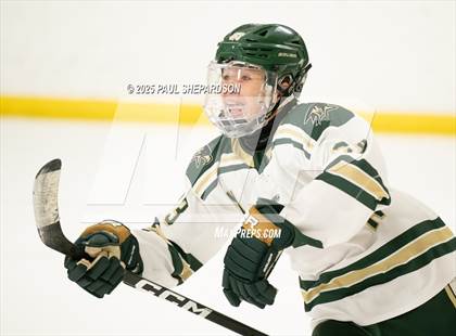 Thumbnail 3 in JV: Mountain Vista @ Dakota Ridge photogallery.