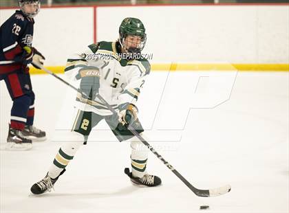 Thumbnail 2 in JV: Mountain Vista @ Dakota Ridge photogallery.