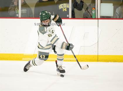 Thumbnail 1 in JV: Mountain Vista @ Dakota Ridge photogallery.