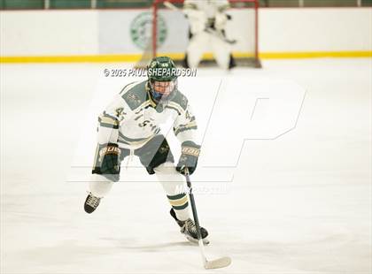 Thumbnail 3 in JV: Mountain Vista @ Dakota Ridge photogallery.