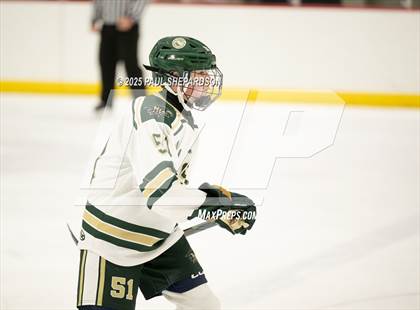 Thumbnail 3 in JV: Mountain Vista @ Dakota Ridge photogallery.