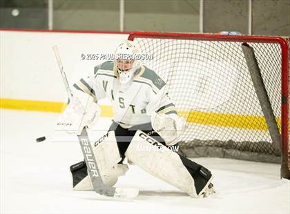 Thumbnail 1 in JV: Mountain Vista @ Dakota Ridge photogallery.