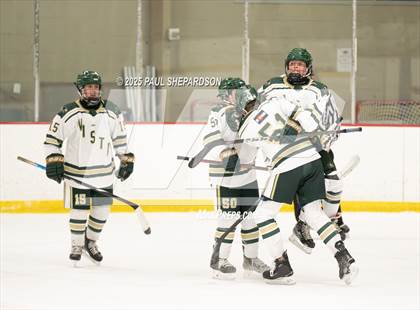 Thumbnail 1 in JV: Mountain Vista @ Dakota Ridge photogallery.