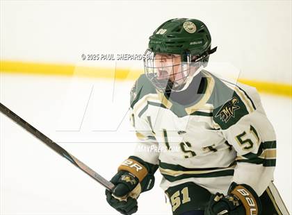 Thumbnail 2 in JV: Mountain Vista @ Dakota Ridge photogallery.