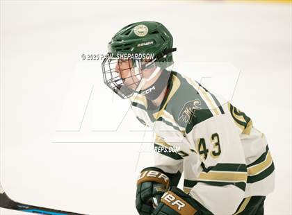 Thumbnail 2 in JV: Mountain Vista @ Dakota Ridge photogallery.