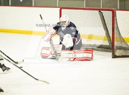 Thumbnail 1 in JV: Mountain Vista @ Dakota Ridge photogallery.