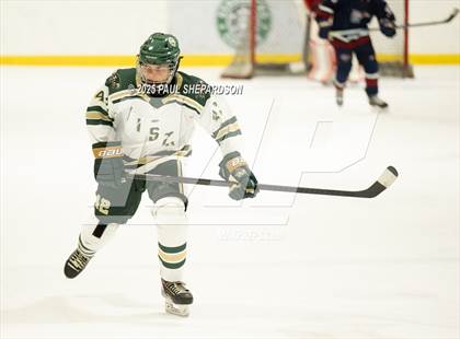 Thumbnail 2 in JV: Mountain Vista @ Dakota Ridge photogallery.