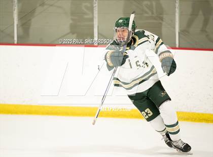 Thumbnail 1 in JV: Mountain Vista @ Dakota Ridge photogallery.