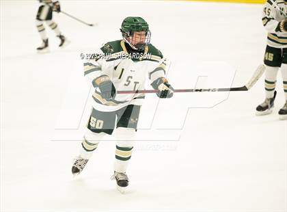 Thumbnail 1 in JV: Mountain Vista @ Dakota Ridge photogallery.