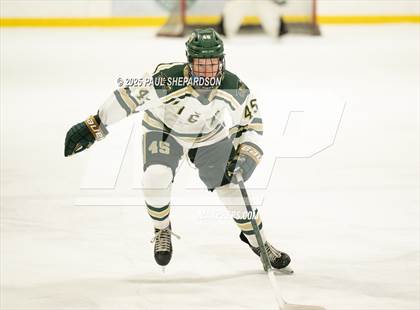 Thumbnail 1 in JV: Mountain Vista @ Dakota Ridge photogallery.