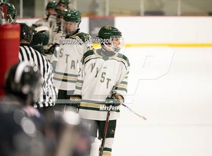 Thumbnail 3 in JV: Mountain Vista @ Dakota Ridge photogallery.