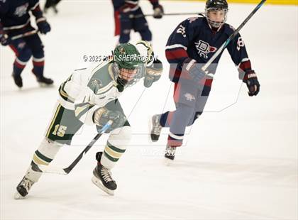 Thumbnail 1 in JV: Mountain Vista @ Dakota Ridge photogallery.