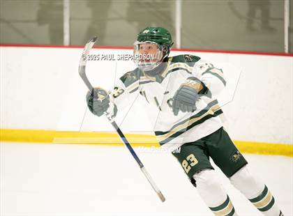 Thumbnail 1 in JV: Mountain Vista @ Dakota Ridge photogallery.