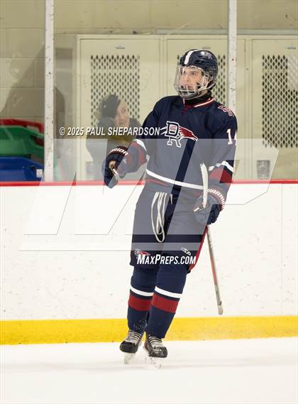 Thumbnail 3 in JV: Mountain Vista @ Dakota Ridge photogallery.