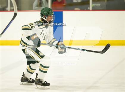 Thumbnail 1 in JV: Mountain Vista @ Dakota Ridge photogallery.