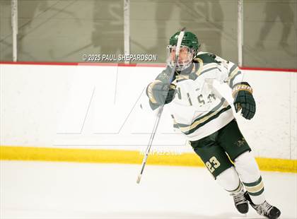 Thumbnail 2 in JV: Mountain Vista @ Dakota Ridge photogallery.