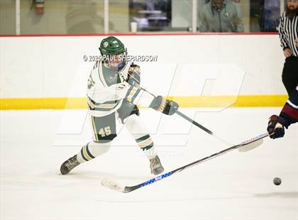 Thumbnail 2 in JV: Mountain Vista @ Dakota Ridge photogallery.