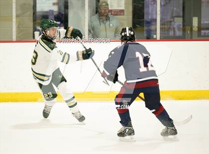 Thumbnail 3 in JV: Mountain Vista @ Dakota Ridge photogallery.