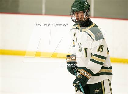 Thumbnail 1 in JV: Mountain Vista @ Dakota Ridge photogallery.