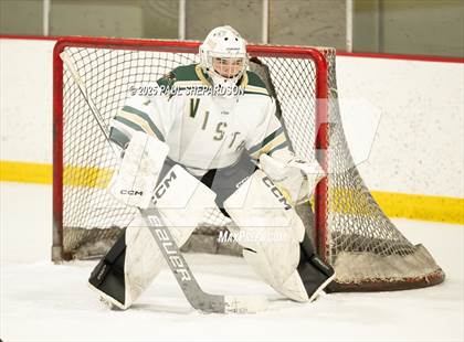 Thumbnail 3 in JV: Mountain Vista @ Dakota Ridge photogallery.