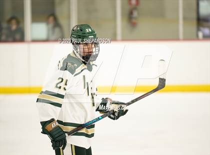 Thumbnail 3 in JV: Mountain Vista @ Dakota Ridge photogallery.