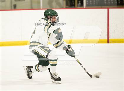 Thumbnail 1 in JV: Mountain Vista @ Dakota Ridge photogallery.