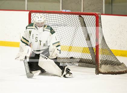 Thumbnail 2 in JV: Mountain Vista @ Dakota Ridge photogallery.