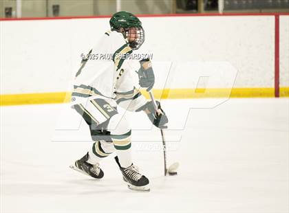 Thumbnail 3 in JV: Mountain Vista @ Dakota Ridge photogallery.