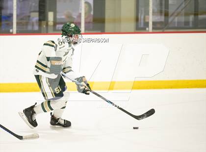 Thumbnail 2 in JV: Mountain Vista @ Dakota Ridge photogallery.