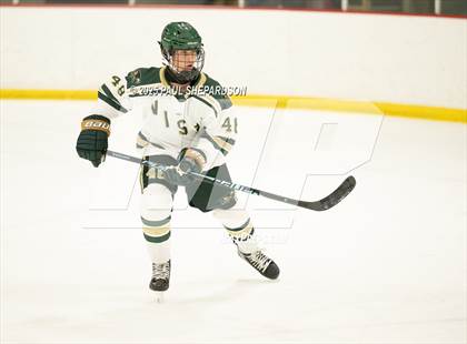 Thumbnail 1 in JV: Mountain Vista @ Dakota Ridge photogallery.