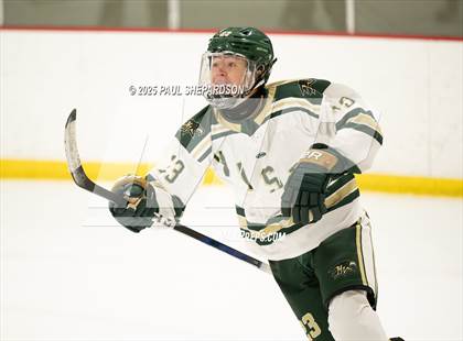 Thumbnail 1 in JV: Mountain Vista @ Dakota Ridge photogallery.