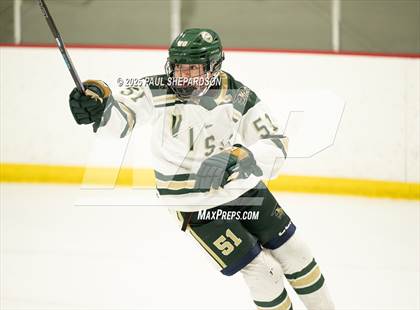 Thumbnail 3 in JV: Mountain Vista @ Dakota Ridge photogallery.