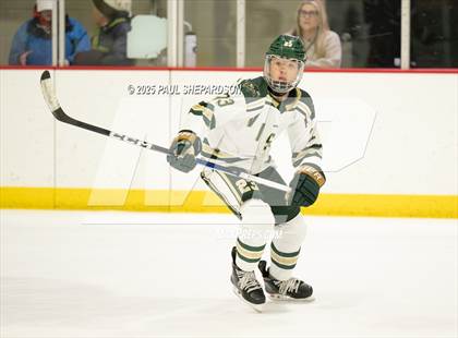 Thumbnail 2 in JV: Mountain Vista @ Dakota Ridge photogallery.