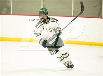 Thumbnail 3 in JV: Mountain Vista @ Dakota Ridge photogallery.