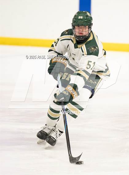 Thumbnail 3 in JV: Mountain Vista @ Dakota Ridge photogallery.