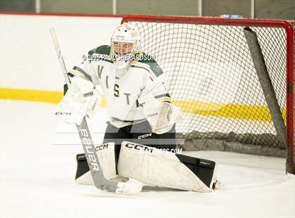 Thumbnail 2 in JV: Mountain Vista @ Dakota Ridge photogallery.