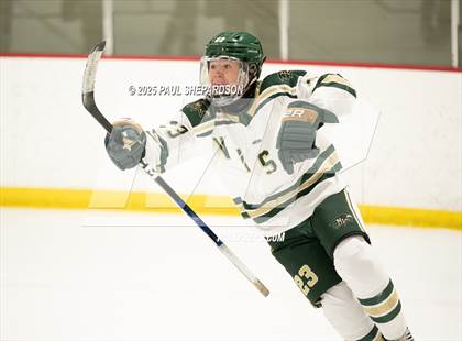 Thumbnail 3 in JV: Mountain Vista @ Dakota Ridge photogallery.