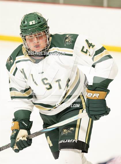 Thumbnail 2 in JV: Mountain Vista @ Dakota Ridge photogallery.