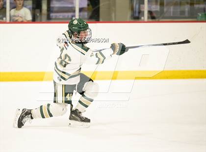 Thumbnail 2 in JV: Mountain Vista @ Dakota Ridge photogallery.