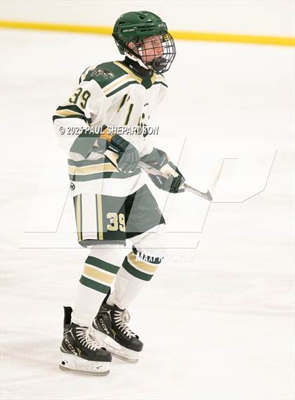 Thumbnail 1 in JV: Mountain Vista @ Dakota Ridge photogallery.