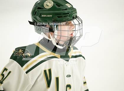 Thumbnail 3 in JV: Mountain Vista @ Dakota Ridge photogallery.