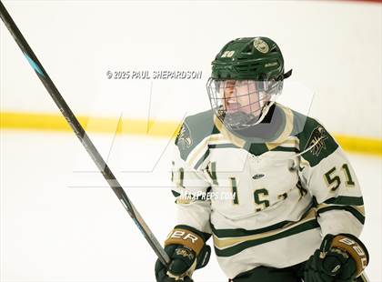 Thumbnail 3 in JV: Mountain Vista @ Dakota Ridge photogallery.