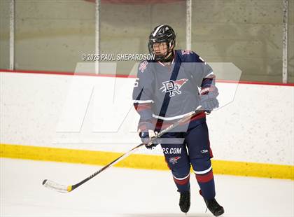 Thumbnail 1 in JV: Mountain Vista @ Dakota Ridge photogallery.