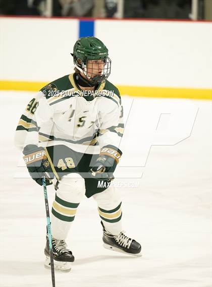 Thumbnail 1 in JV: Mountain Vista @ Dakota Ridge photogallery.