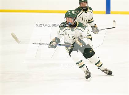 Thumbnail 1 in JV: Mountain Vista @ Dakota Ridge photogallery.
