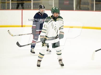 Thumbnail 1 in JV: Mountain Vista @ Dakota Ridge photogallery.