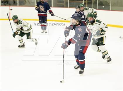 Thumbnail 2 in JV: Mountain Vista @ Dakota Ridge photogallery.