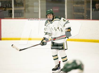 Thumbnail 2 in JV: Mountain Vista @ Dakota Ridge photogallery.