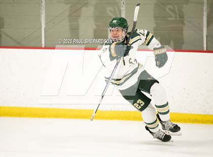 Thumbnail 3 in JV: Mountain Vista @ Dakota Ridge photogallery.